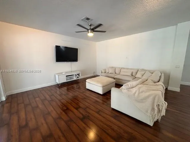 $6,200 | 712 Tulip Circle, Weston, FL 33327