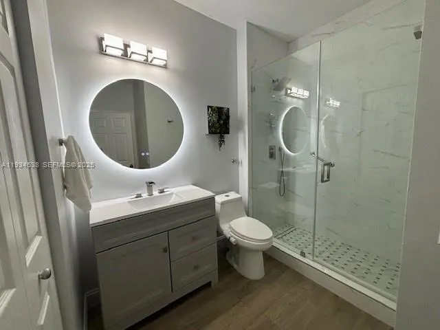 $6,200 | 712 Tulip Circle, Weston, FL 33327