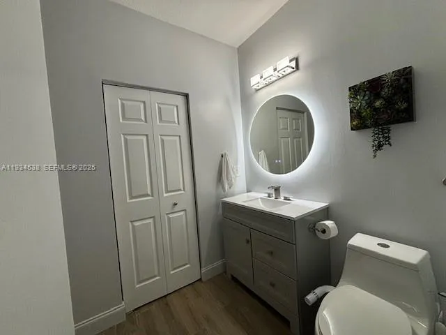 $6,200 | 712 Tulip Circle, Weston, FL 33327