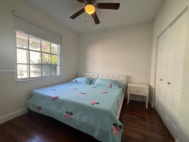 $6,200 | 712 Tulip Circle, Weston, FL 33327