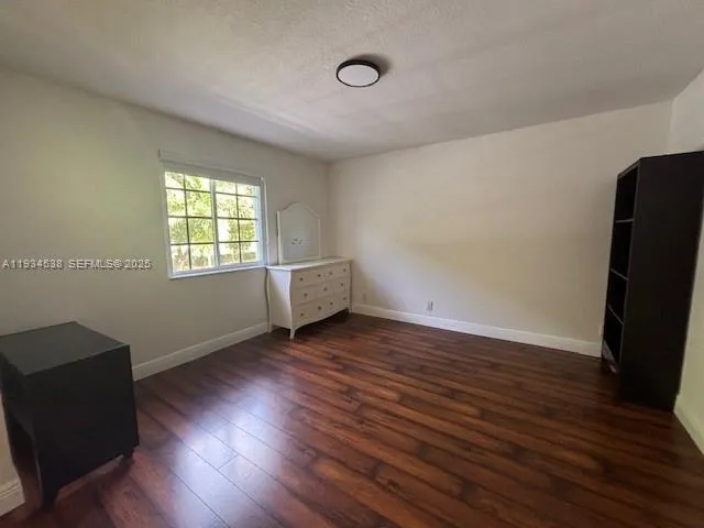 $6,200 | 712 Tulip Circle, Weston, FL 33327