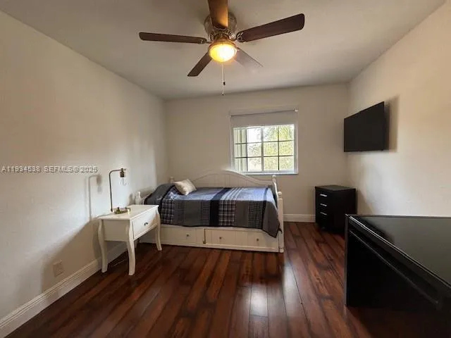 $6,200 | 712 Tulip Circle, Weston, FL 33327