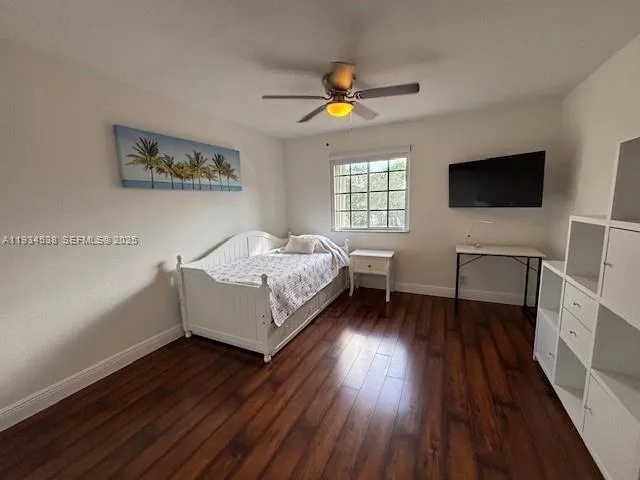 $6,200 | 712 Tulip Circle, Weston, FL 33327