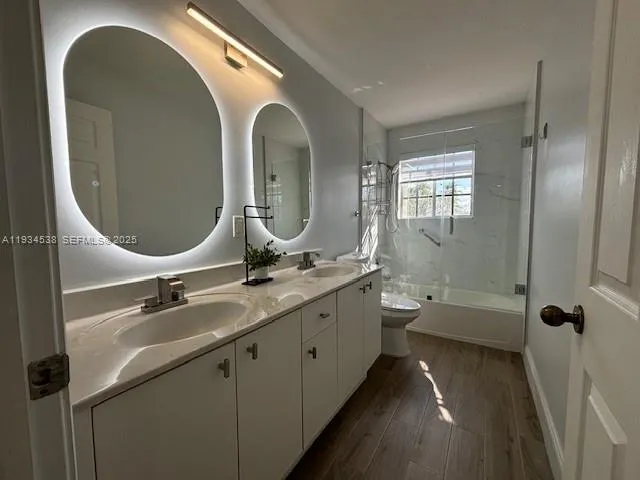 $6,200 | 712 Tulip Circle, Weston, FL 33327