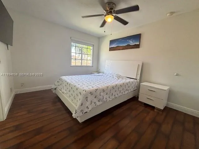 $6,200 | 712 Tulip Circle, Weston, FL 33327