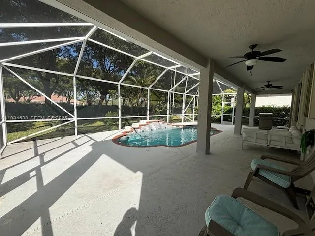 $6,200 | 712 Tulip Circle, Weston, FL 33327