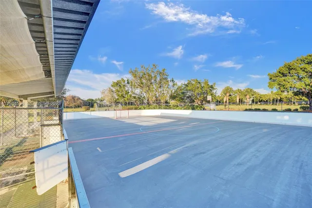 $6,200 | 712 Tulip Circle, Weston, FL 33327