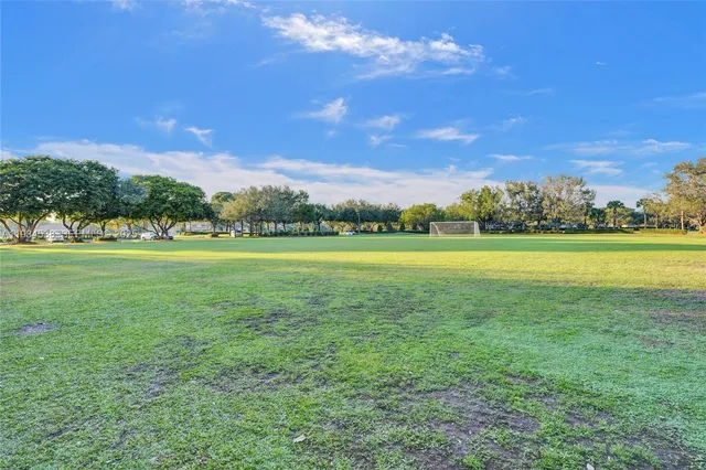 $6,200 | 712 Tulip Circle, Weston, FL 33327