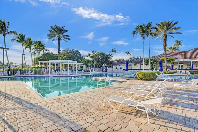 $6,200 | 712 Tulip Circle, Weston, FL 33327