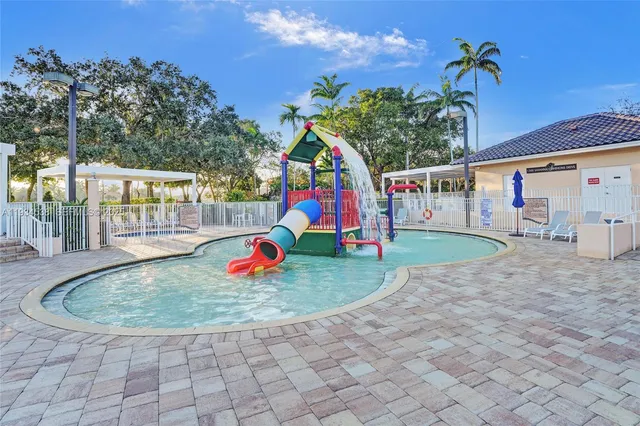 $6,200 | 712 Tulip Circle, Weston, FL 33327