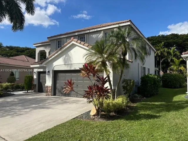 $6,200 | 712 Tulip Circle, Weston, FL 33327