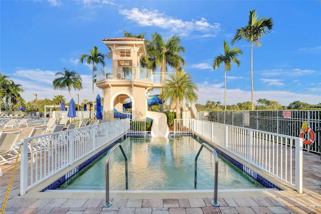 $6,200 | 712 Tulip Circle, Weston, FL 33327