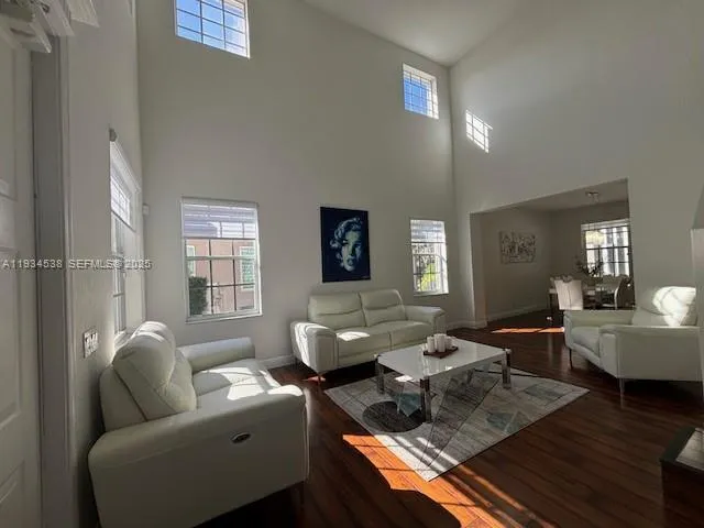 $6,200 | 712 Tulip Circle, Weston, FL 33327