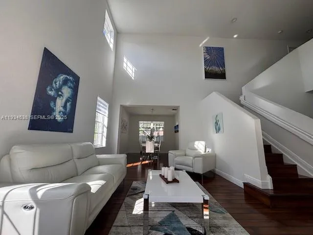 $6,200 | 712 Tulip Circle, Weston, FL 33327