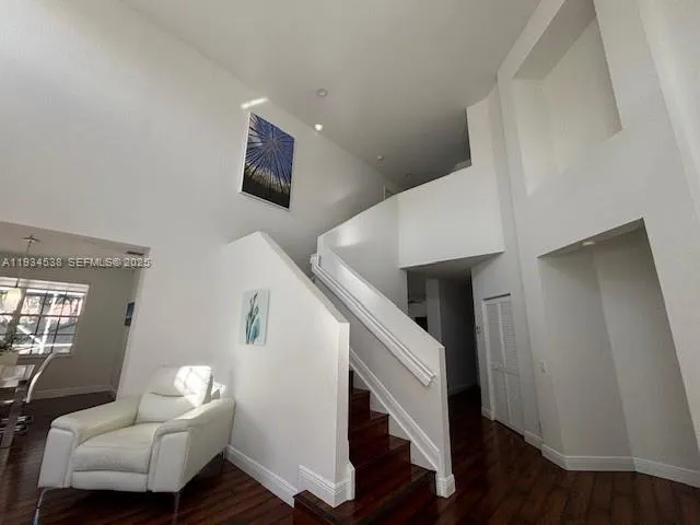 $6,200 | 712 Tulip Circle, Weston, FL 33327