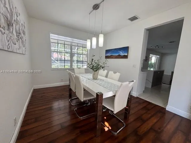 $6,200 | 712 Tulip Circle, Weston, FL 33327