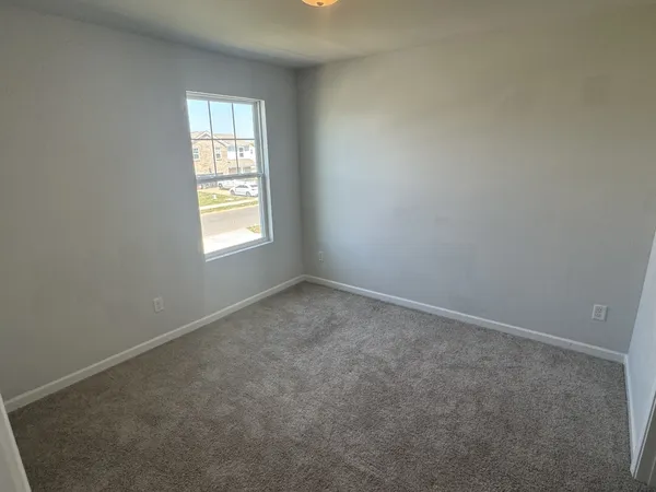 $2,700 | 710 Samuel Lee Lane, Murfreesboro, TN 37127