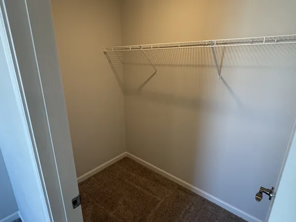 $2,700 | 710 Samuel Lee Lane, Murfreesboro, TN 37127