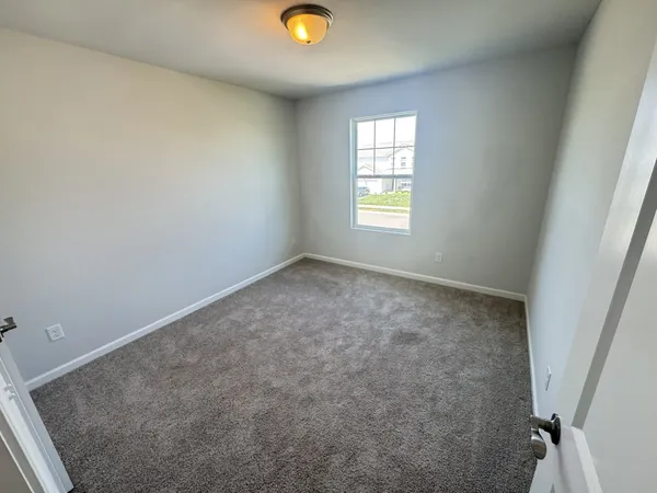 $2,700 | 710 Samuel Lee Lane, Murfreesboro, TN 37127