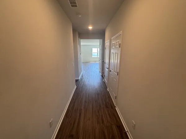 $2,700 | 710 Samuel Lee Lane, Murfreesboro, TN 37127