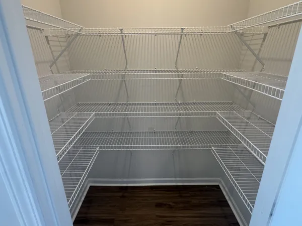 $2,700 | 710 Samuel Lee Lane, Murfreesboro, TN 37127