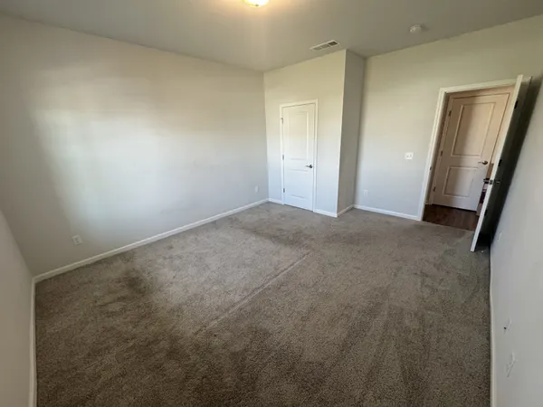 $2,700 | 710 Samuel Lee Lane, Murfreesboro, TN 37127