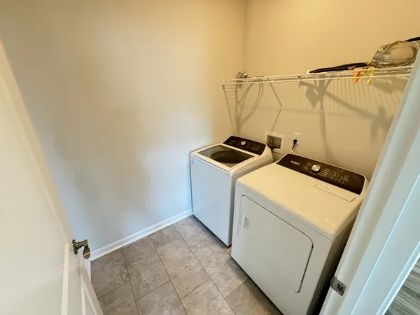 $2,700 | 710 Samuel Lee Lane, Murfreesboro, TN 37127