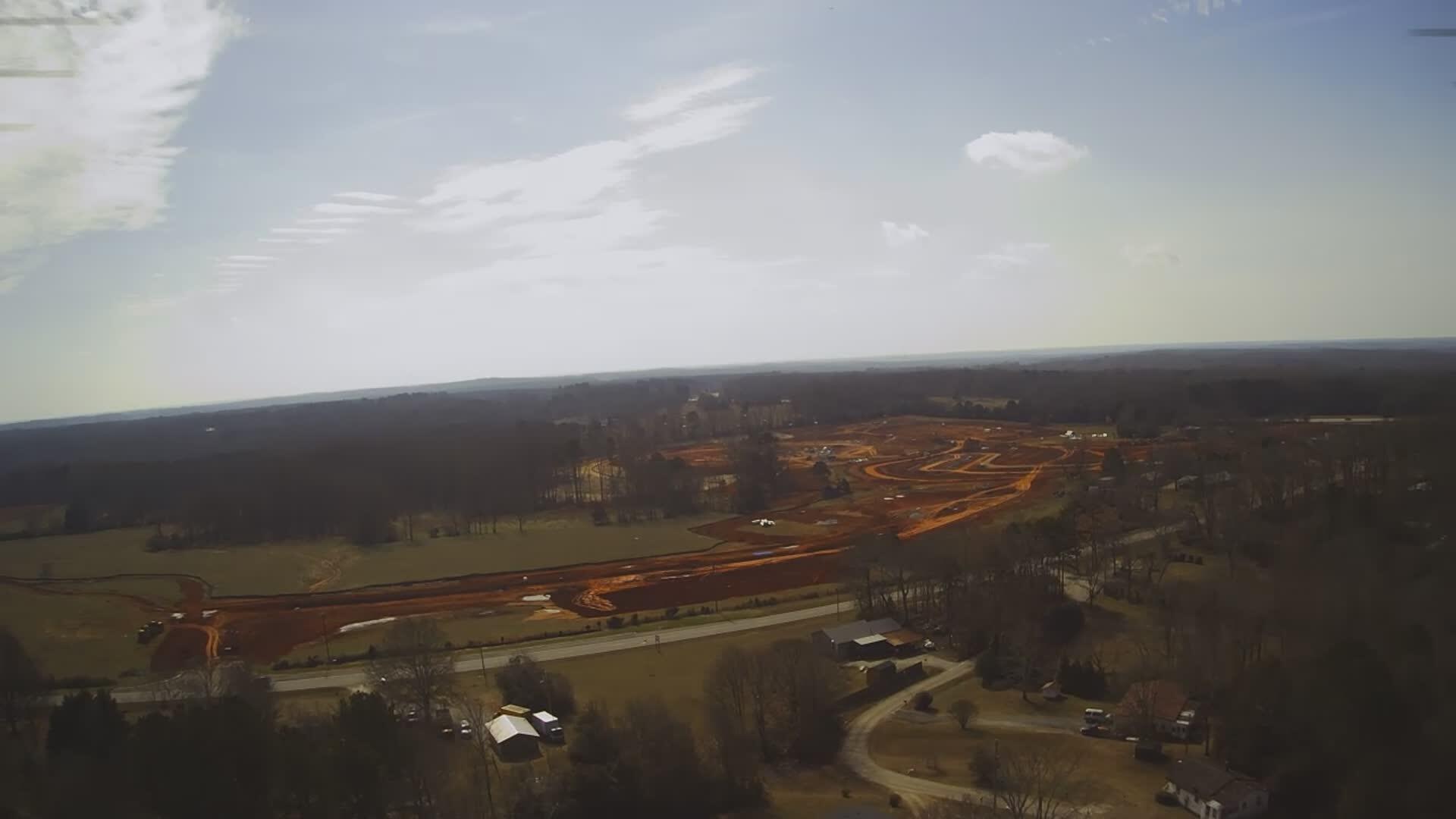 213 Lavista Road Jefferson, GA 30549 - Photo 54 of 54 2026021012112993.jpg