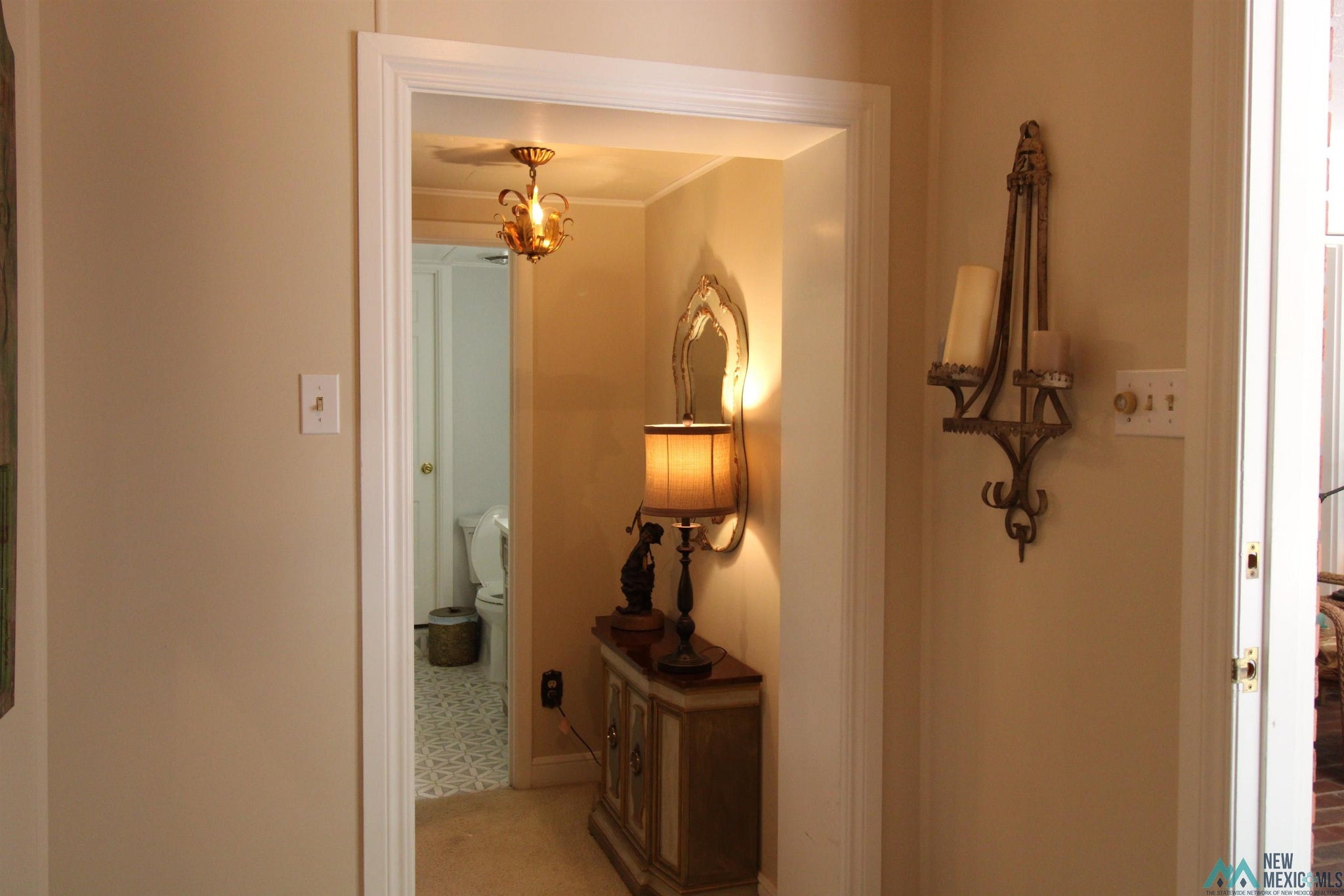 4024 South Spring Loop Roswell, NM 88203 - Photo 37 of 91 Gallery Image 37