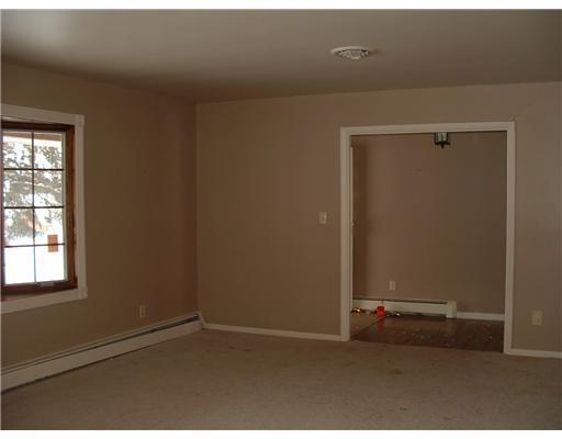 332 Holiday Drive Springfield, OH 45505 - Photo 4 of 15