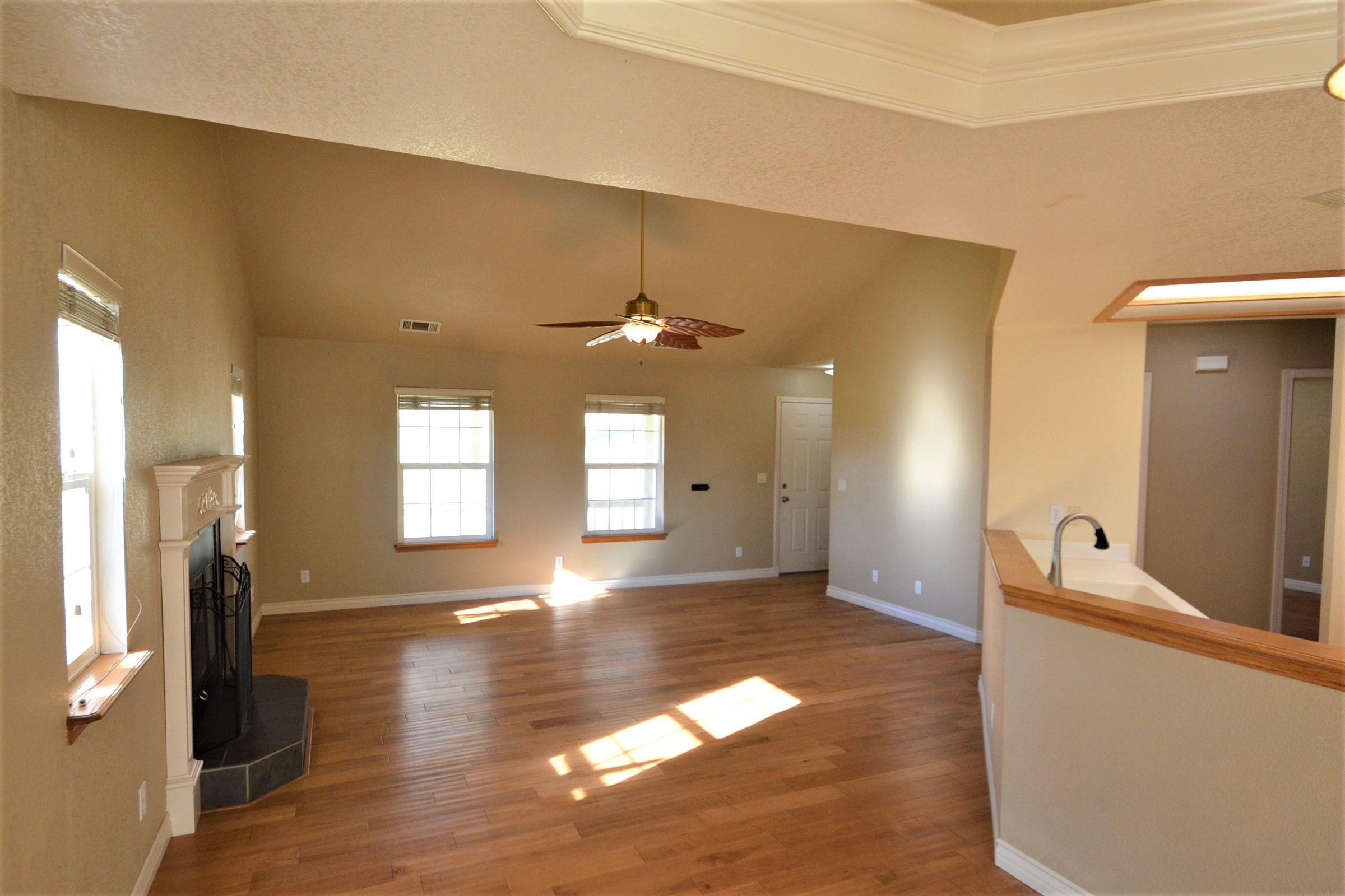 7258 Sparrow Court Corning, CA 96021 - Photo 7 of 14