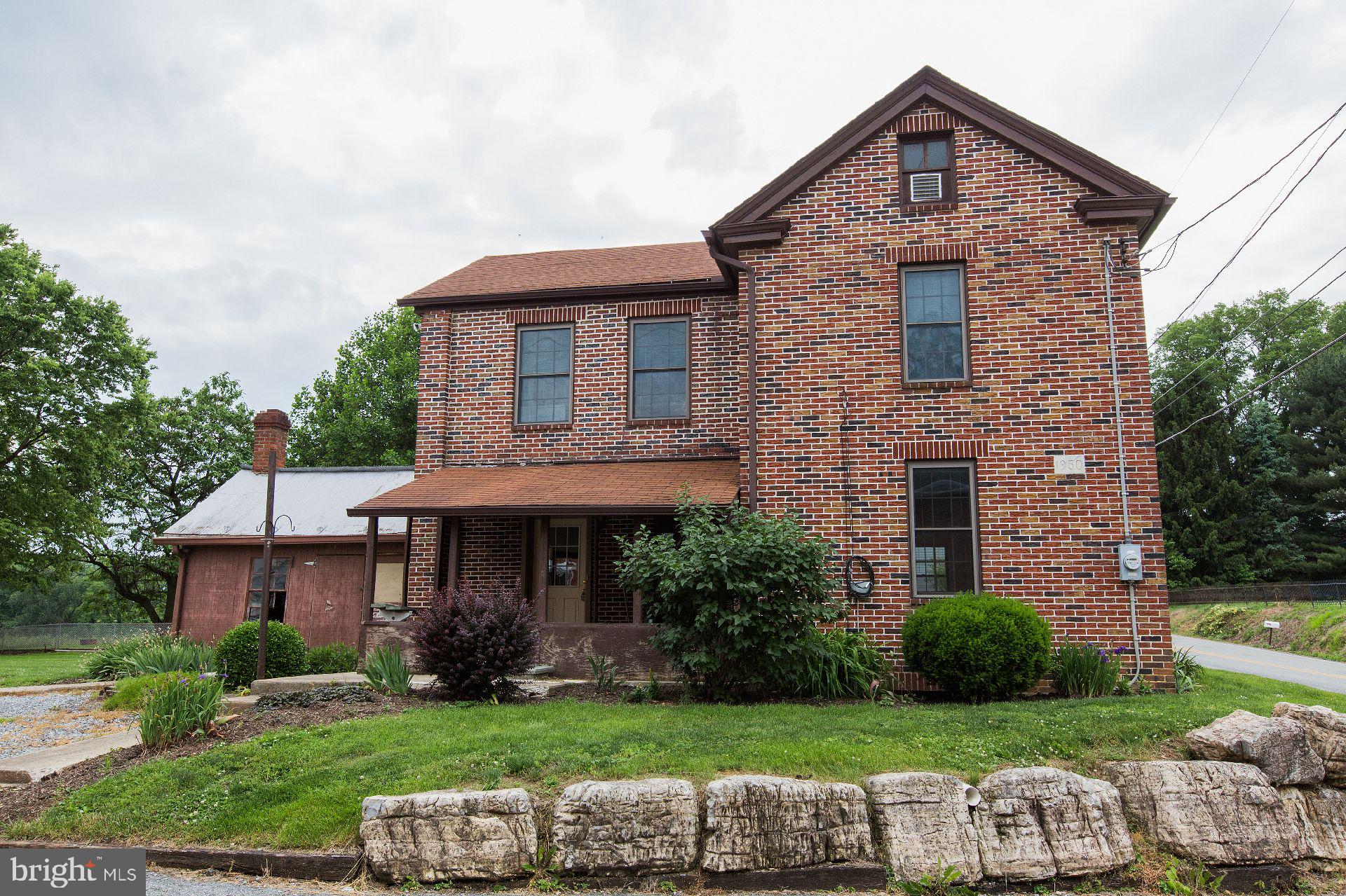 340 Stackstown Road Marietta, PA 17547 - Photo 2 of 58 Gallery Image 2