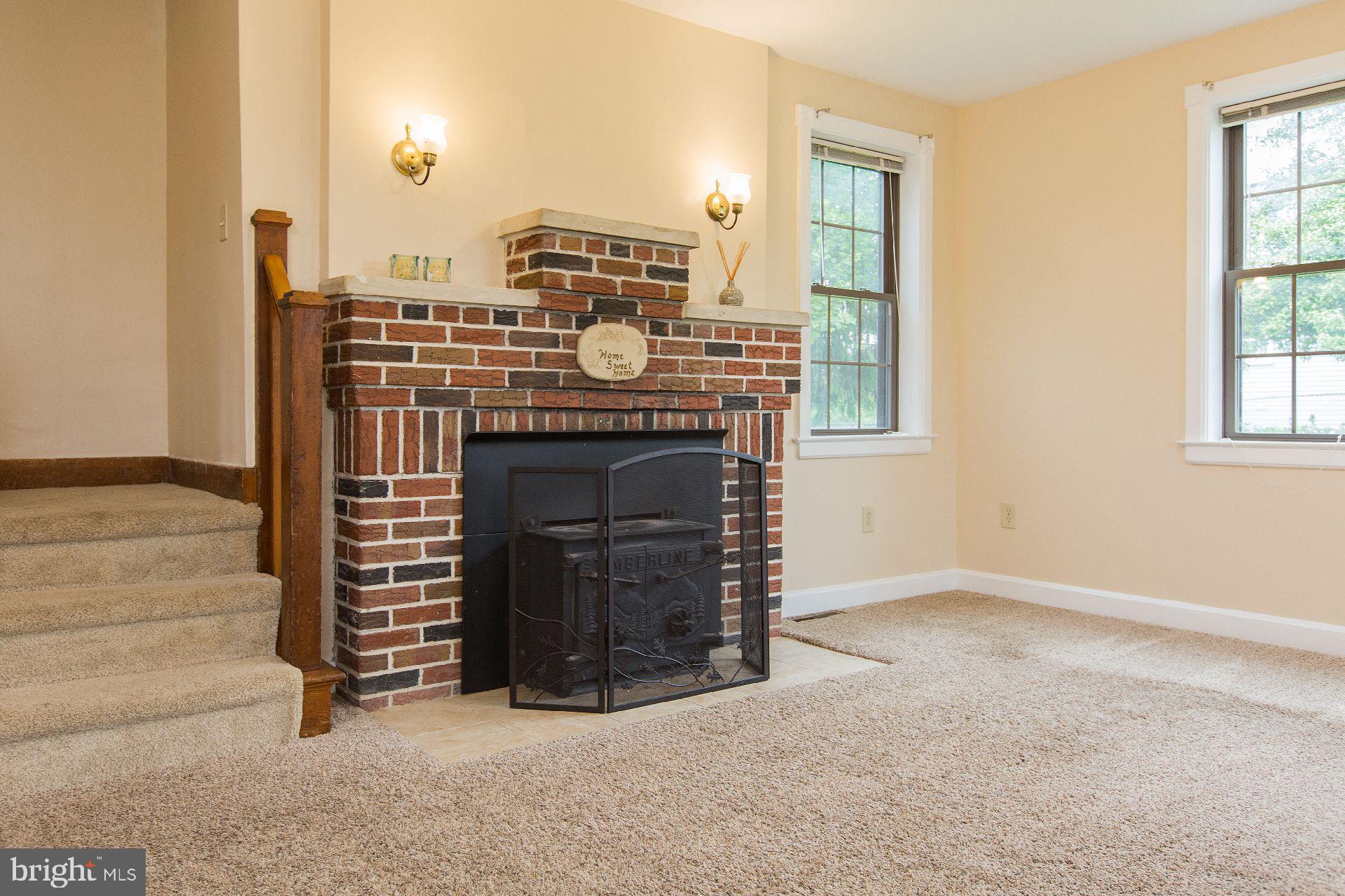 340 Stackstown Road Marietta, PA 17547 - Photo 11 of 58 Gallery Image 11
