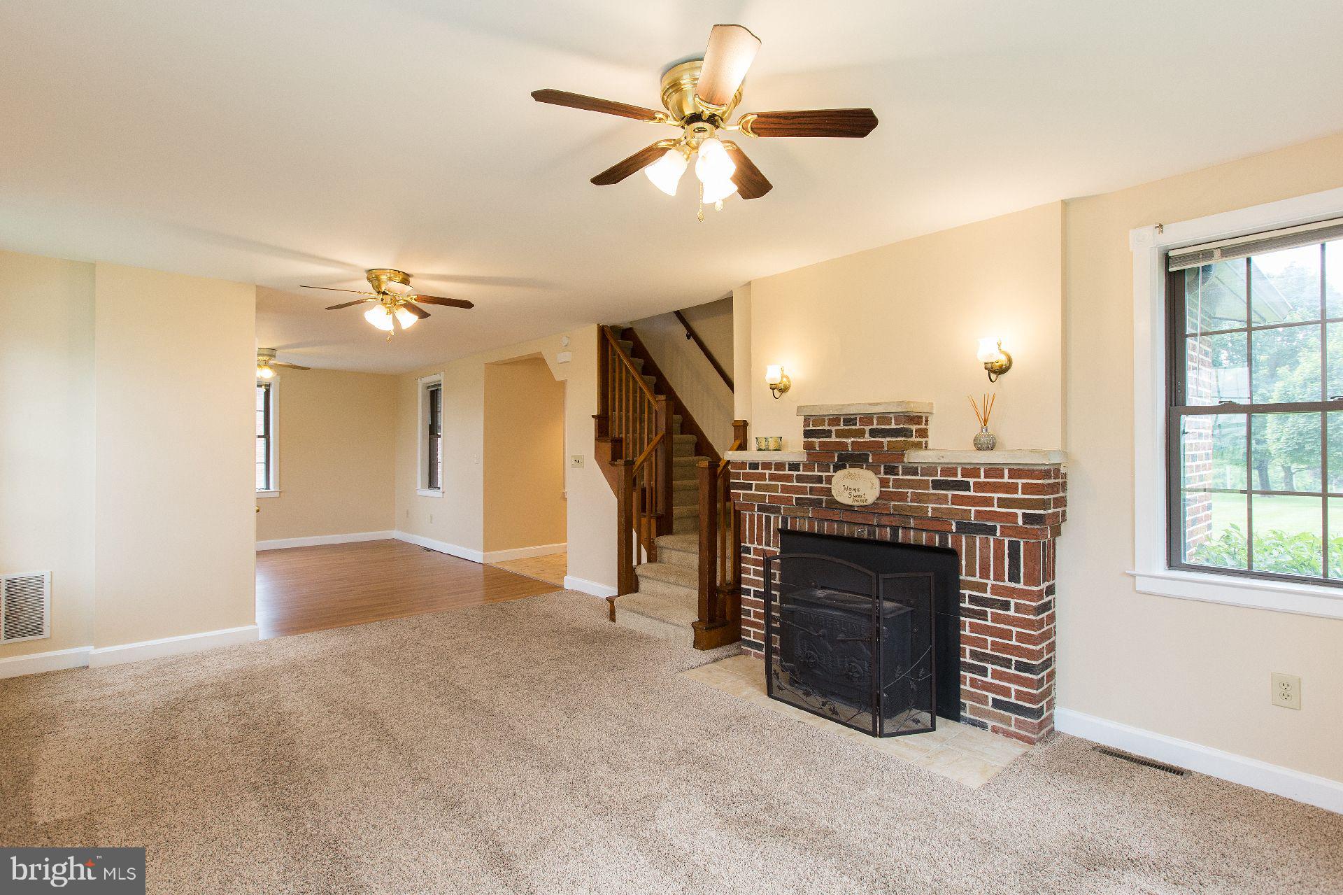 340 Stackstown Road Marietta, PA 17547 - Photo 12 of 58 Gallery Image 12