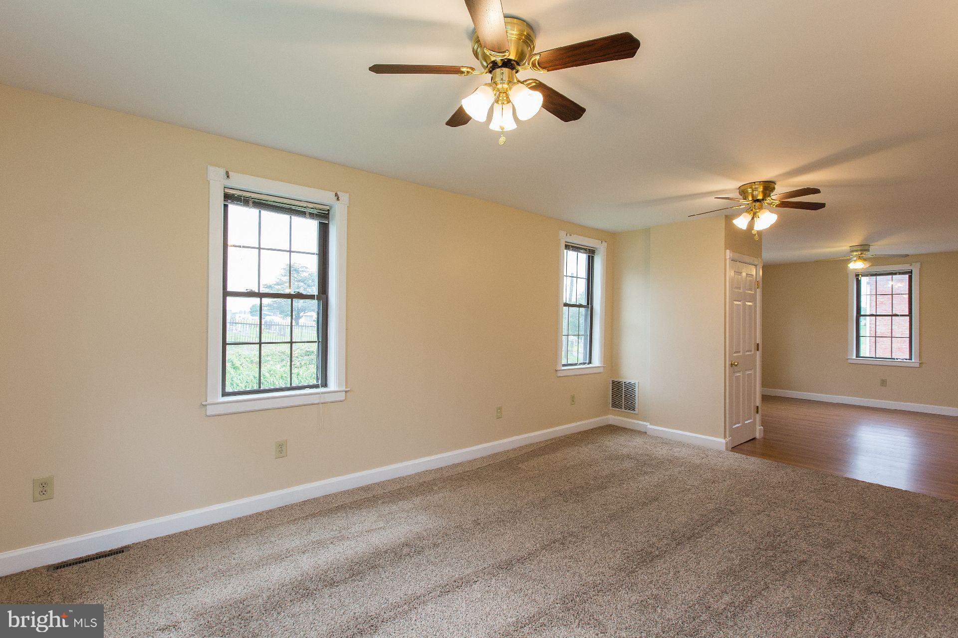 340 Stackstown Road Marietta, PA 17547 - Photo 13 of 58 Gallery Image 13