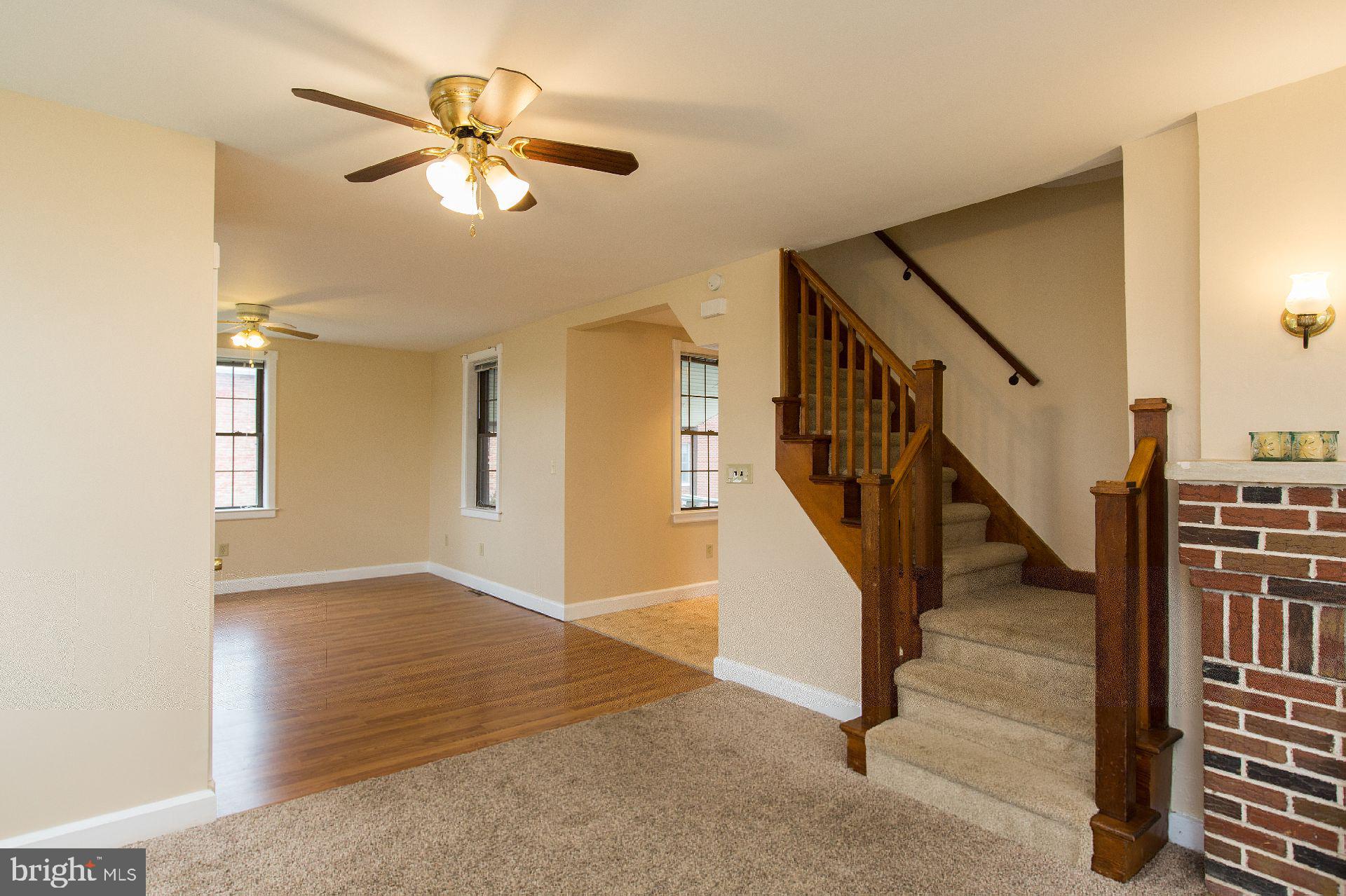 340 Stackstown Road Marietta, PA 17547 - Photo 14 of 58 Gallery Image 14