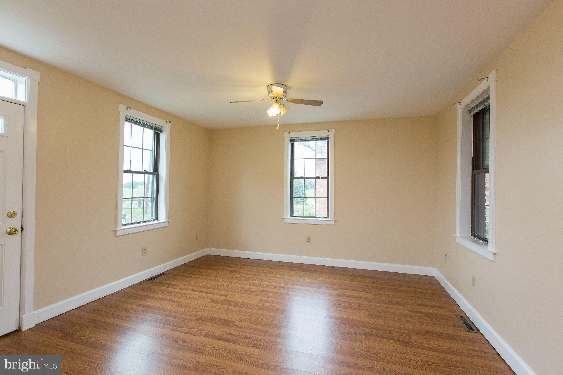 340 Stackstown Road Marietta, PA 17547 - Photo 15 of 58 Gallery Image 15