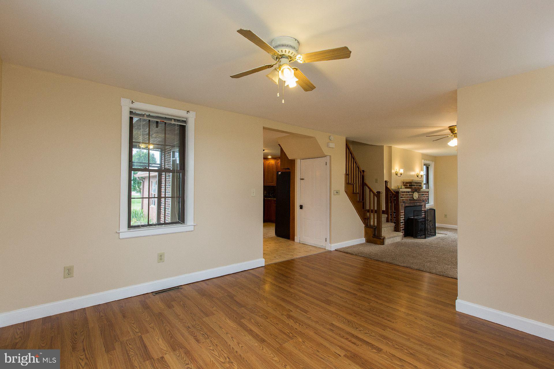 340 Stackstown Road Marietta, PA 17547 - Photo 16 of 58 Gallery Image 16