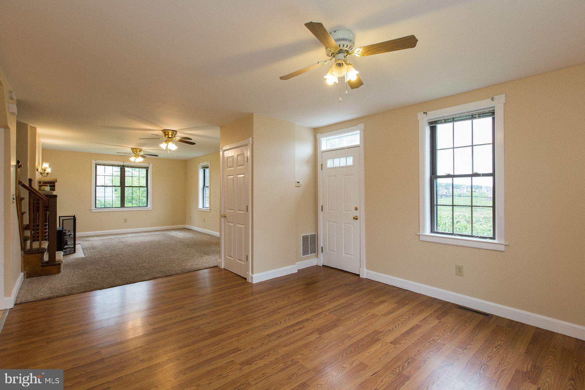 340 Stackstown Road Marietta, PA 17547 - Photo 17 of 58 Gallery Image 17