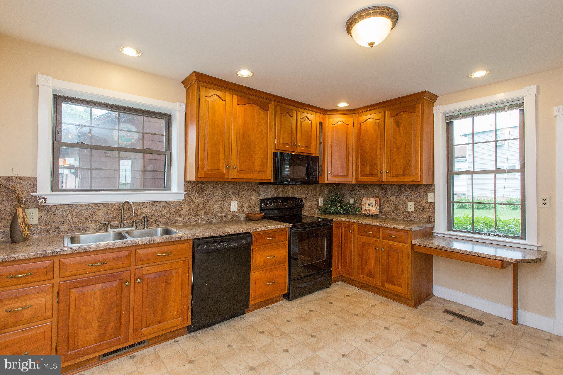 340 Stackstown Road Marietta, PA 17547 - Photo 18 of 58 Gallery Image 18