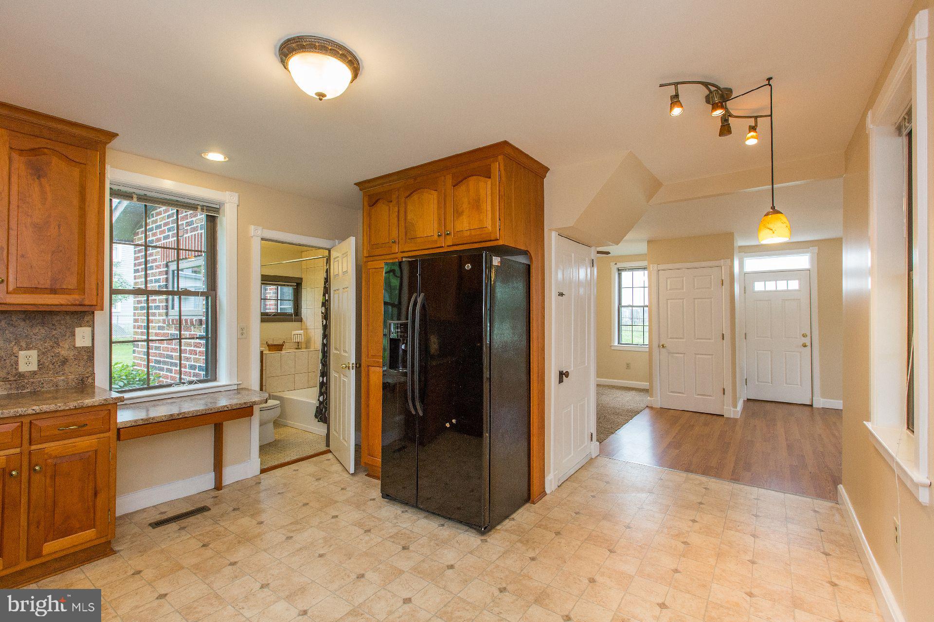 340 Stackstown Road Marietta, PA 17547 - Photo 19 of 58 Gallery Image 19