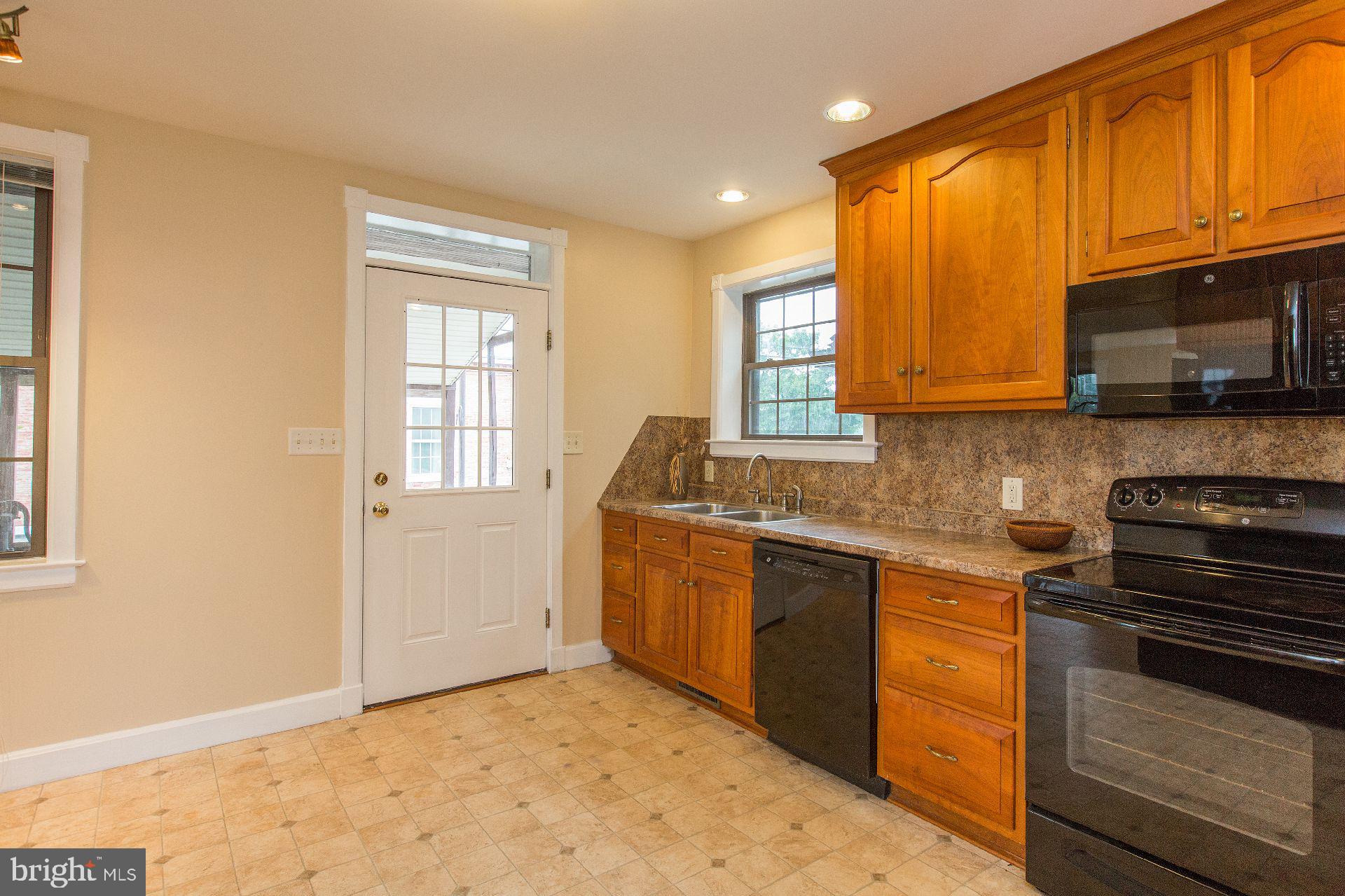 340 Stackstown Road Marietta, PA 17547 - Photo 20 of 58 Gallery Image 20