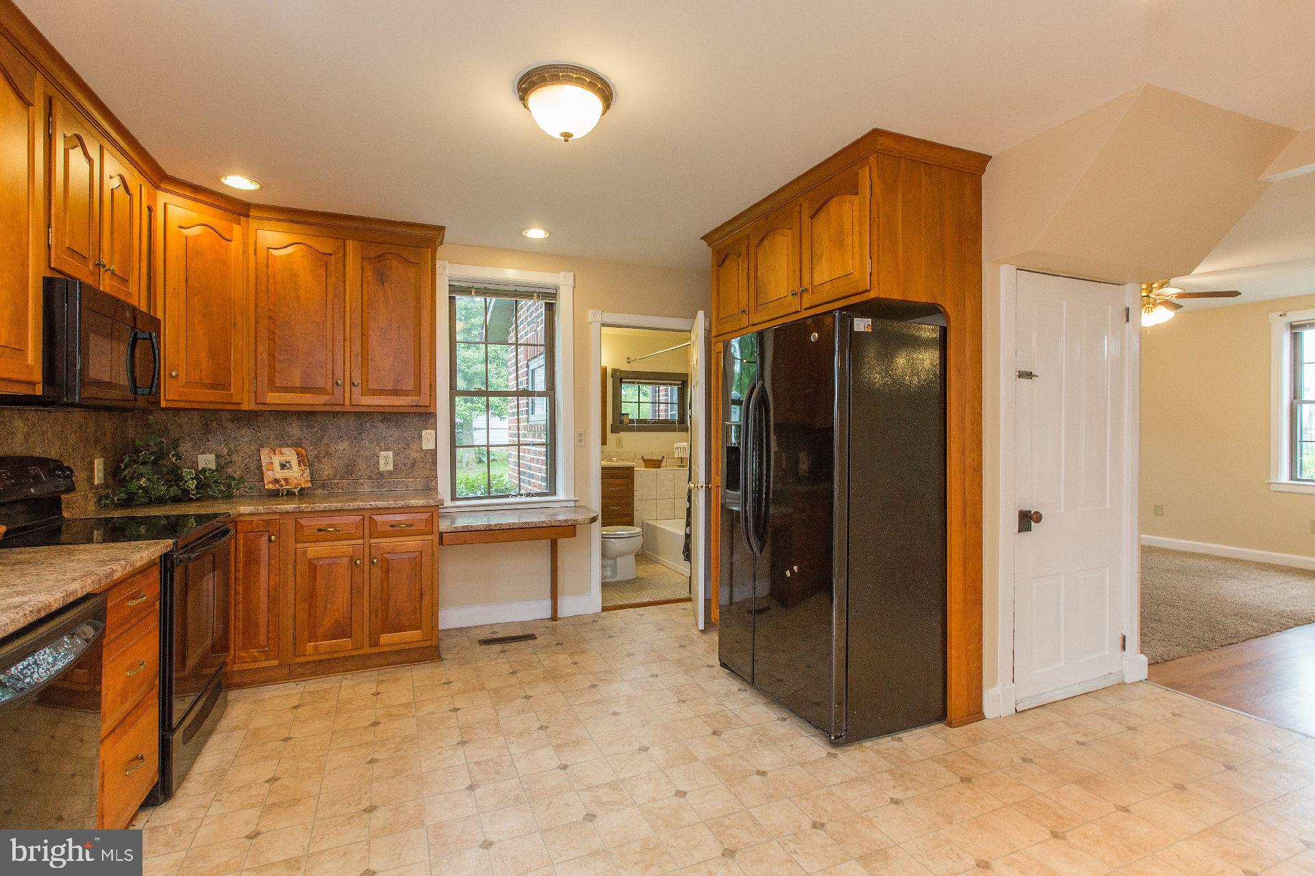340 Stackstown Road Marietta, PA 17547 - Photo 21 of 58 Gallery Image 21