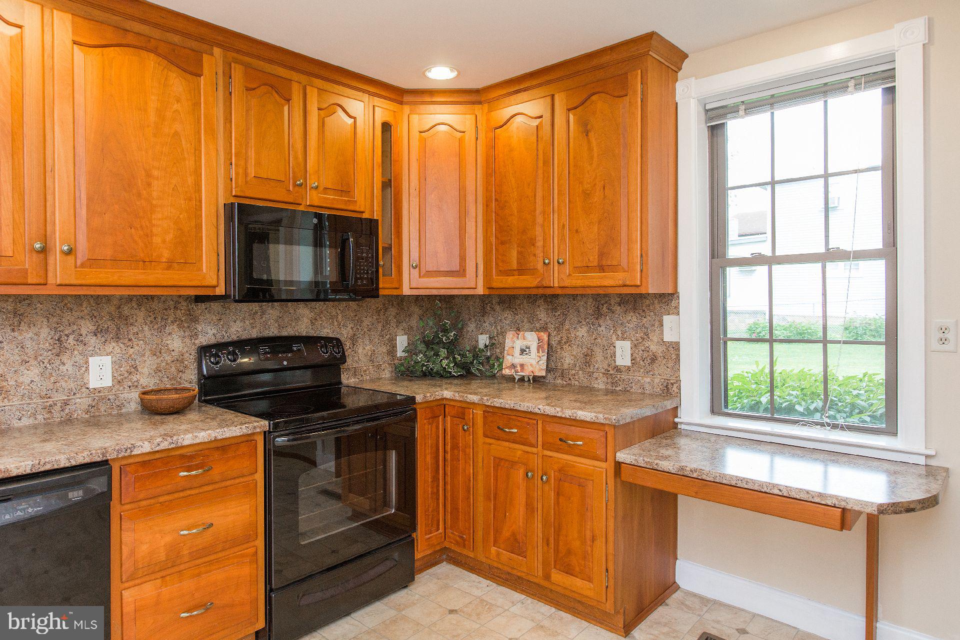 340 Stackstown Road Marietta, PA 17547 - Photo 22 of 58 Gallery Image 22