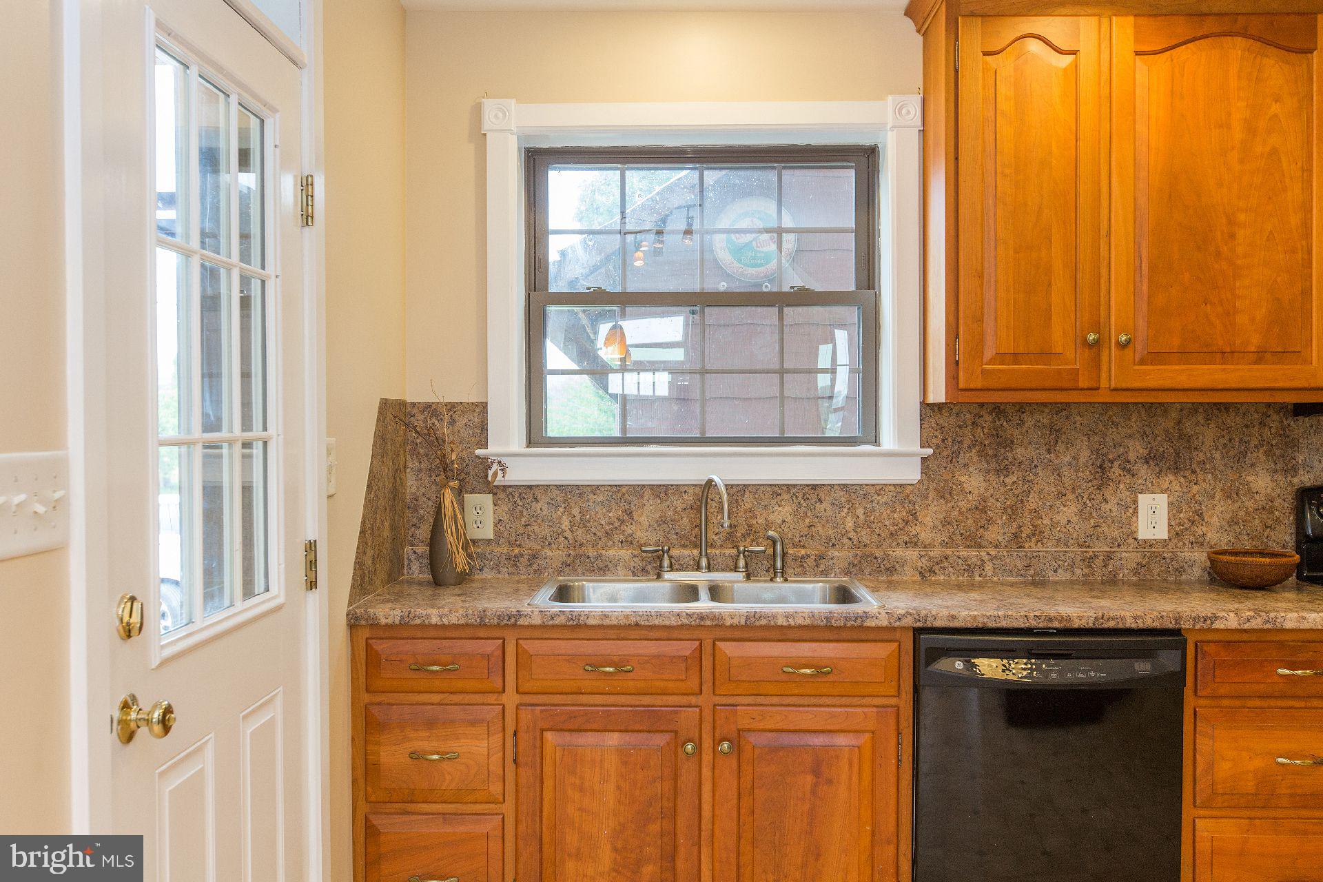 340 Stackstown Road Marietta, PA 17547 - Photo 23 of 58 Gallery Image 23