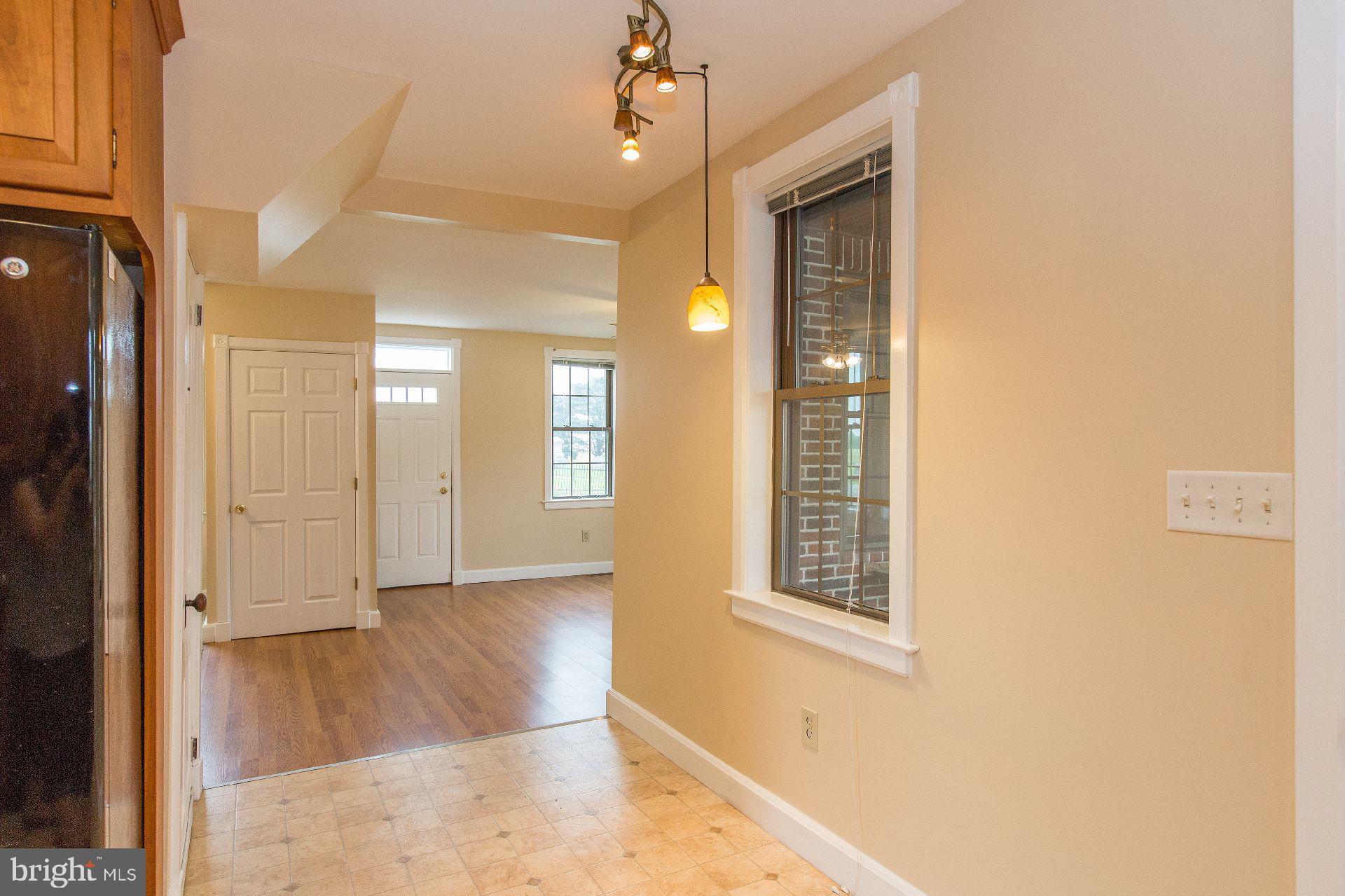 340 Stackstown Road Marietta, PA 17547 - Photo 24 of 58 Gallery Image 24