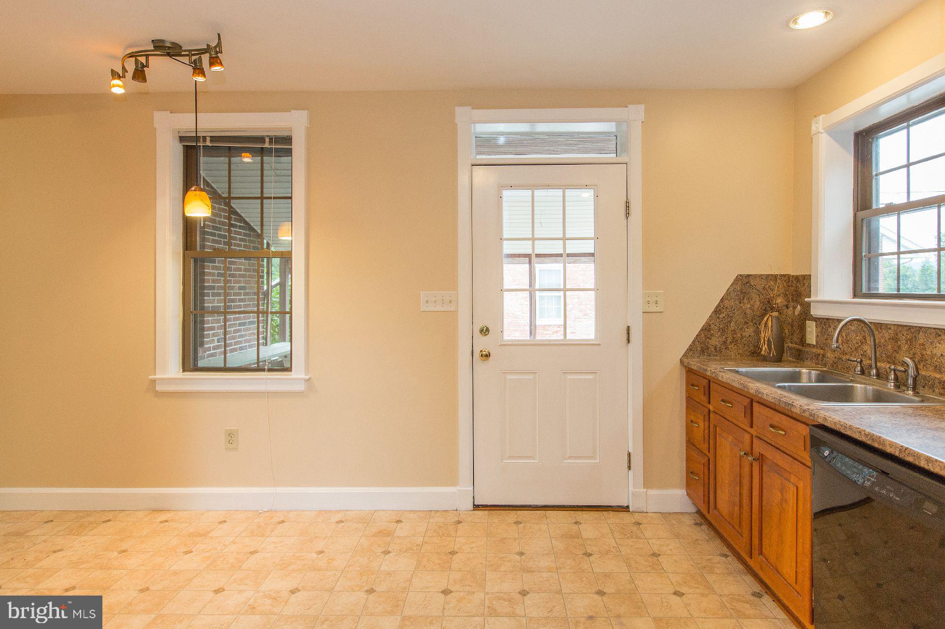 340 Stackstown Road Marietta, PA 17547 - Photo 25 of 58 Gallery Image 25
