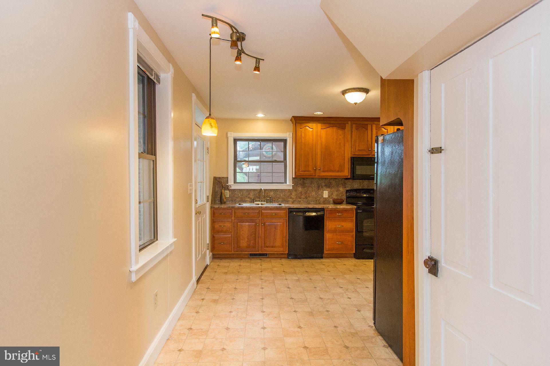 340 Stackstown Road Marietta, PA 17547 - Photo 26 of 58 Gallery Image 26