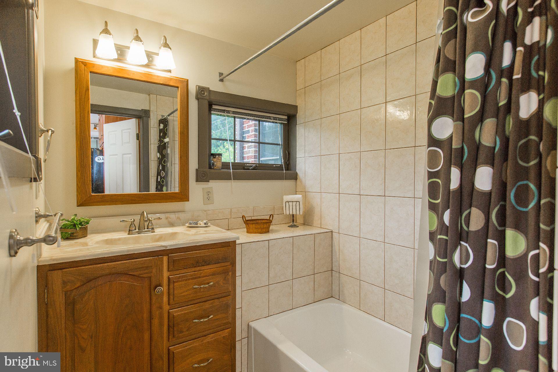 340 Stackstown Road Marietta, PA 17547 - Photo 27 of 58 Gallery Image 27