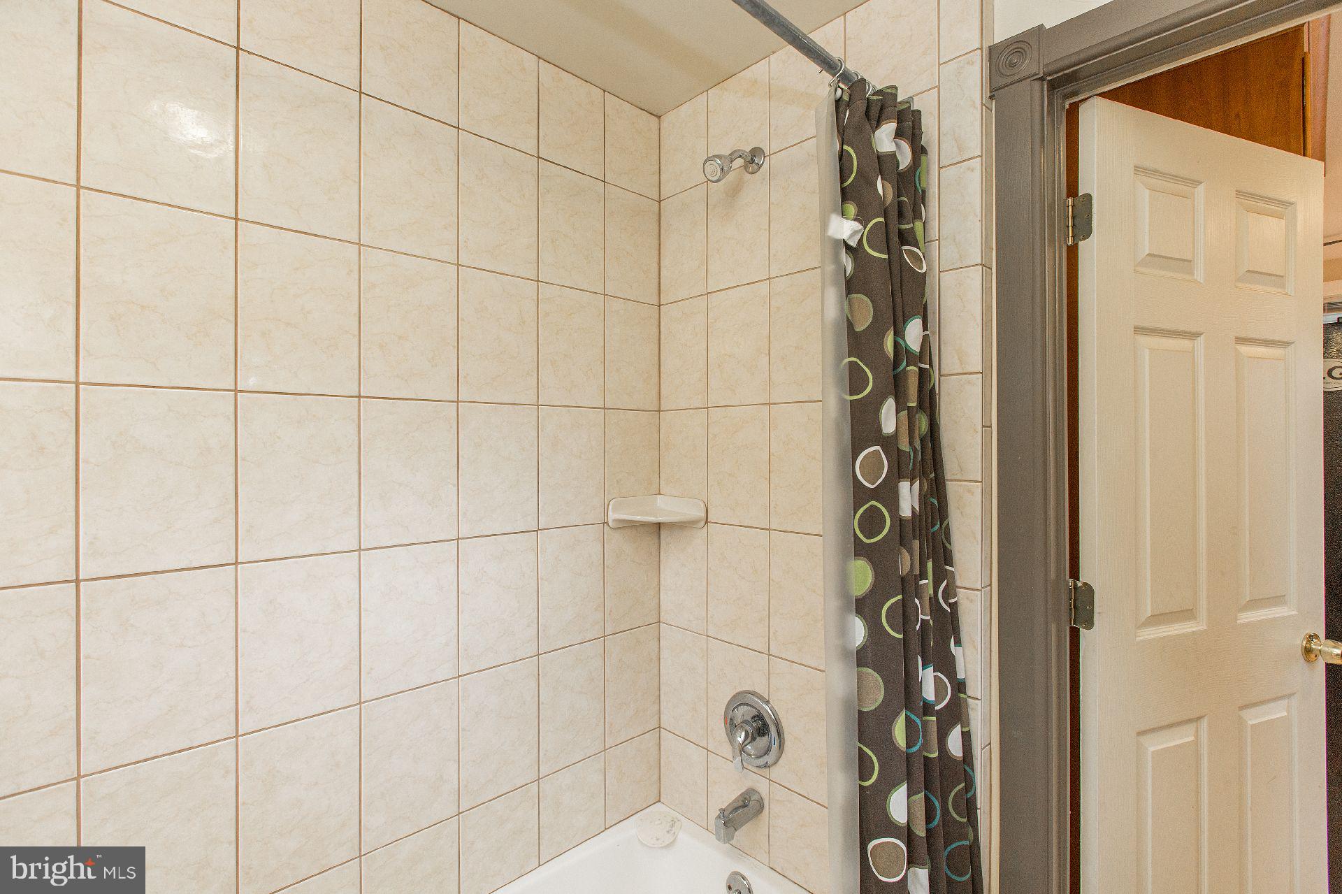 340 Stackstown Road Marietta, PA 17547 - Photo 28 of 58 Gallery Image 28